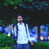 eslamgad476
