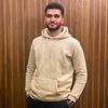 ahmedsoliman_12