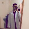elsawy_u