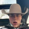 heath_lafleur3