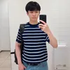 hungnguyen.cute0110