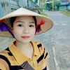 phuonggiadung1131993