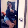 _sugarplum20