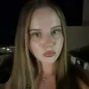 pia_hoerzer