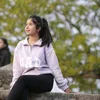 shreesti245