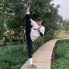 phanthixuan23