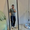 agusbudi_00