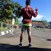 bangkrew19