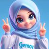 putri2371