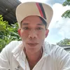 .ban.mat.ong.67