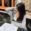 k_linh333