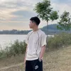 ha.nhat0802