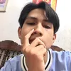 Lươngg Đâyy