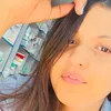 annesharma25