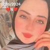 welovehoney0