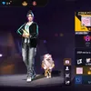 amy_tue_tam__8