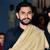 mianshakeelbhatti