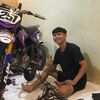 Ardigilang25