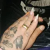 Liebelle🦋Biene🐝6669