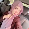 mayangislan99