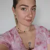 francesca