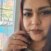 maribel_deanda09