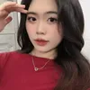 _nhinhi04