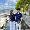 yanis_vlr