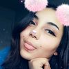 shortyliz121298