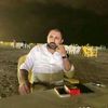 mr.wardan