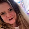 kaitlyn_marie1431