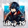 larva_29gaming