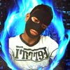 mohammed_ahmed1110