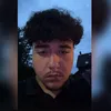 lxoneel