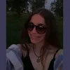 pvtajvlek