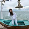 lireta_13