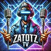 zatotztv