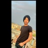 mannu_cheema01