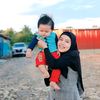 rizquinrayyan0