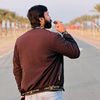 usama_awan891