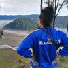 fauzi_45