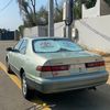 i1.gp1