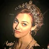 iluuushka07