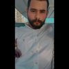 ahmedkhaled7803