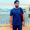 razaalam333