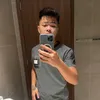 lequangviet02