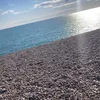 kai_cronin13