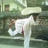 milanthapamagar65