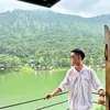 Tuấn Tiền Giấy