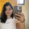 ana.belen28